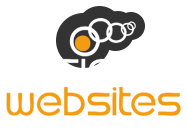 DesignerWebsites_Logo.png