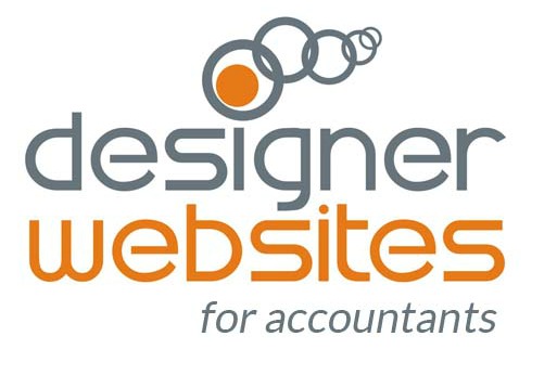 Accountant Logo.jpg